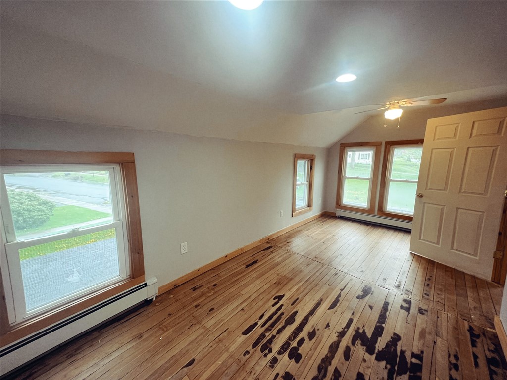 17 Burton Street, Walton, New York image 25