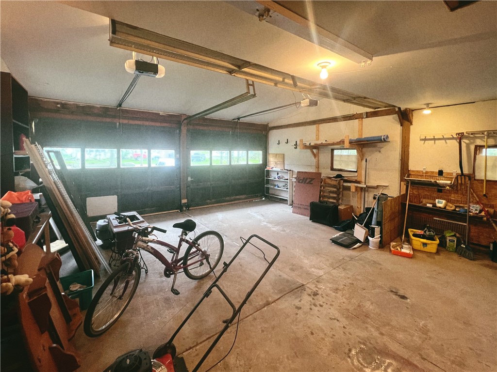 17 Burton Street, Walton, New York image 27