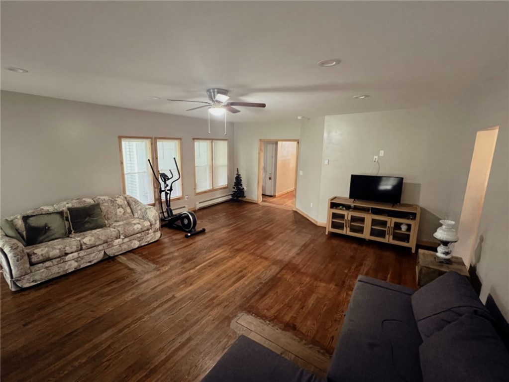 17 Burton Street, Walton, New York image 12