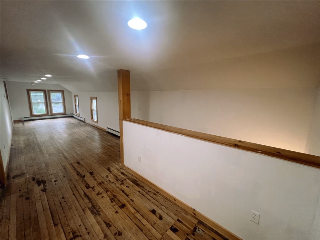17 Burton Street, Walton, New York image 24