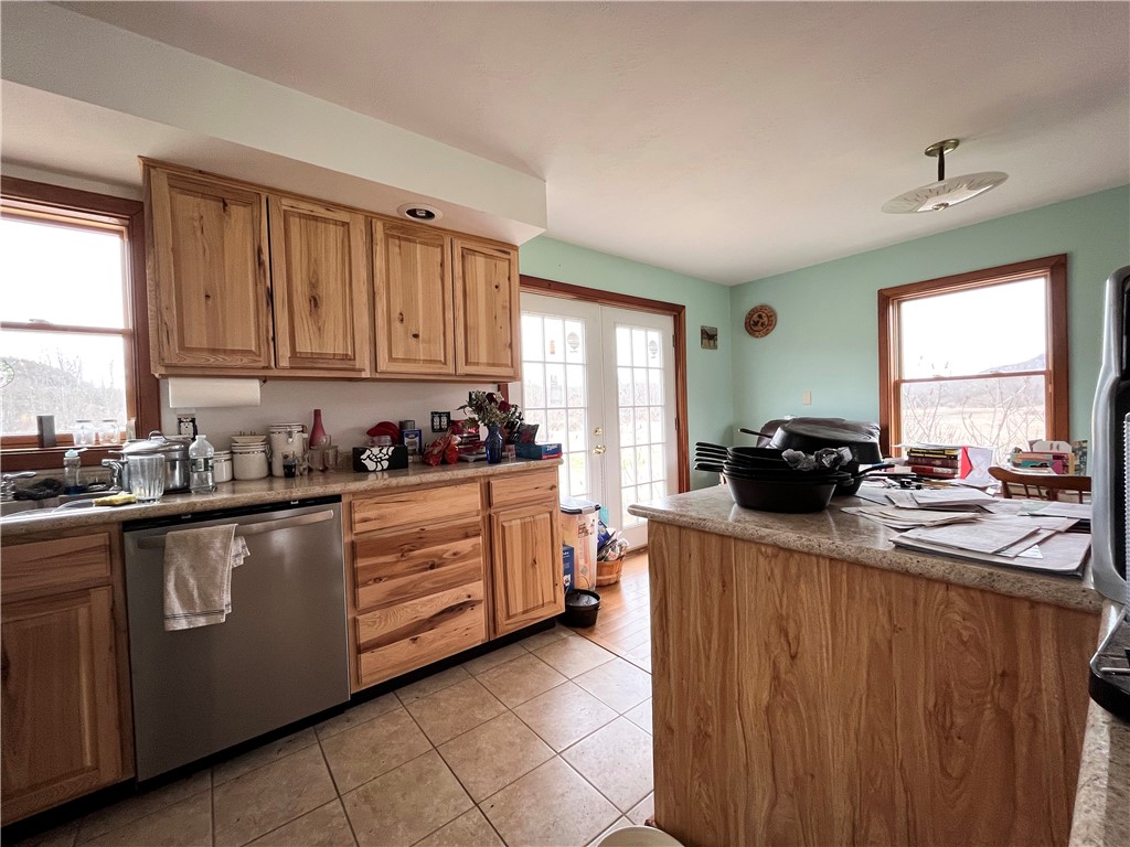 284 E Spencer Road