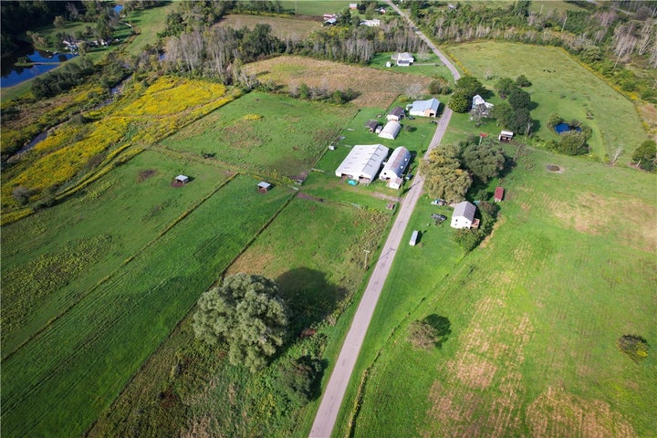 Photo 1 of 50 — 284 E Spencer Road, Spencer, NY 14883