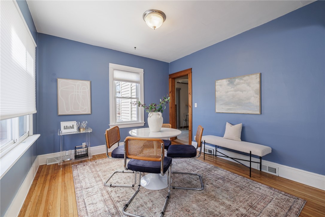 75 Hampden Road, Rochester, New York image 10