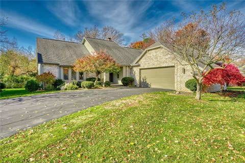 Photo for 5 Moss Creek Court