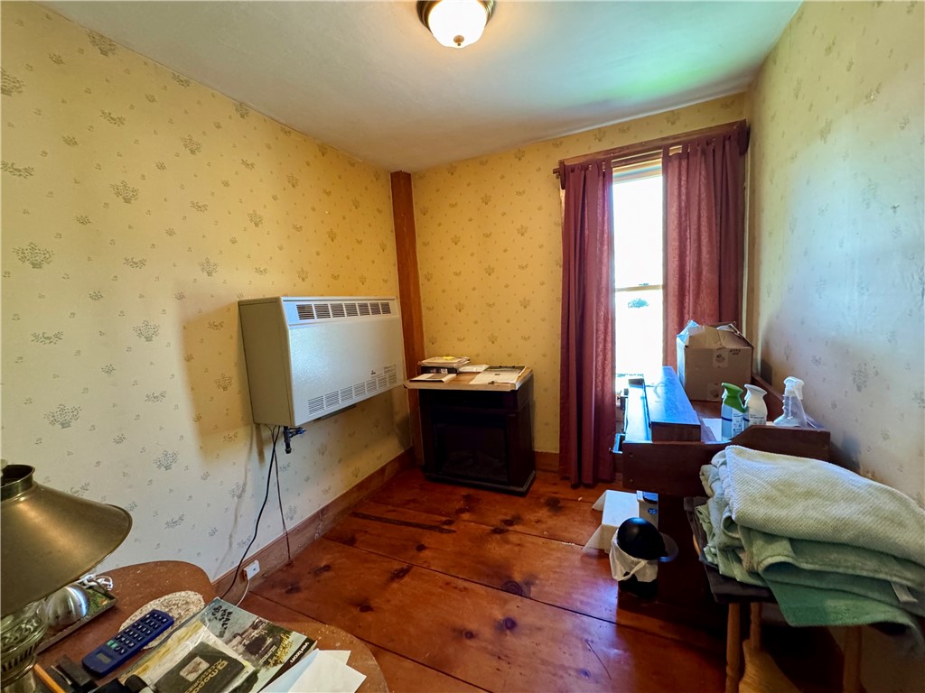 2395 State Highway 205, Laurens, New York image 19
