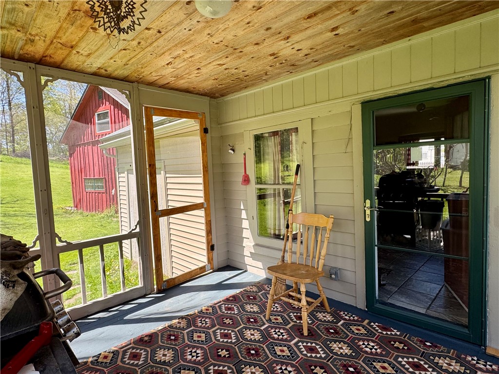 2395 State Highway 205, Laurens, New York image 21