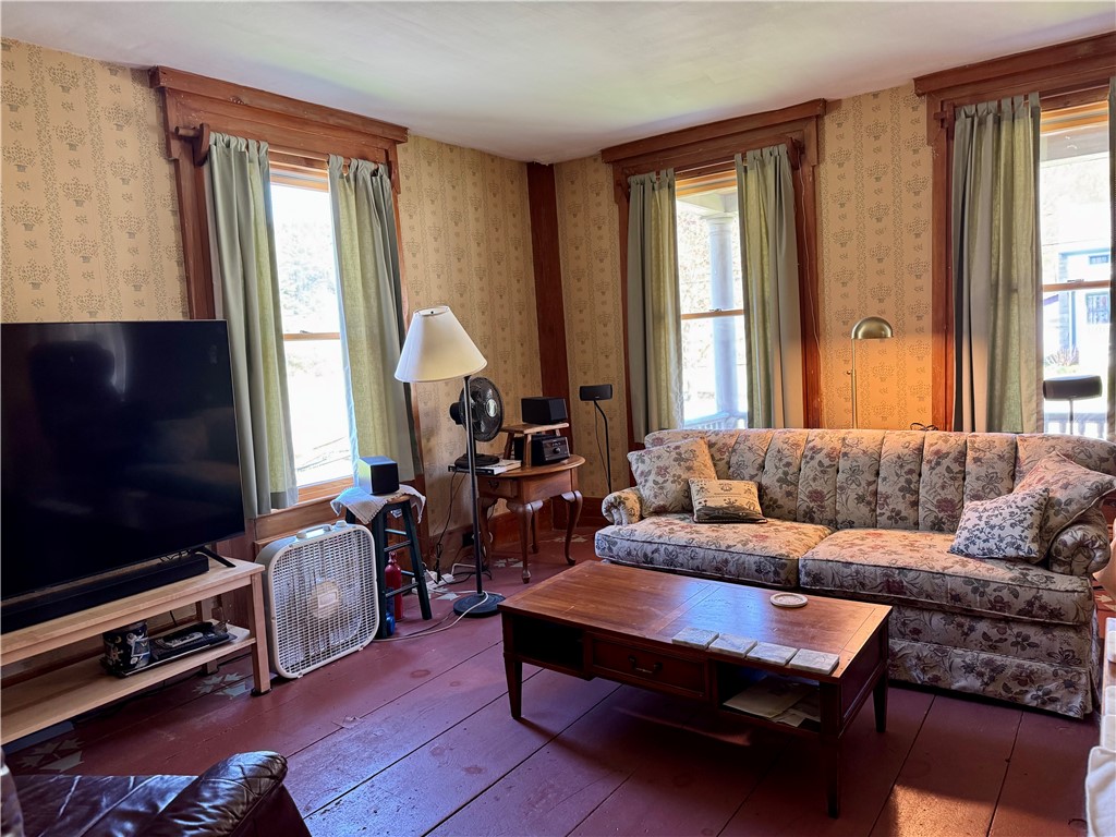 2395 State Highway 205, Laurens, New York image 17