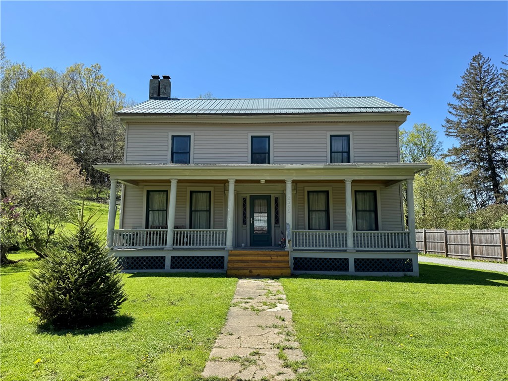 Listing image 1