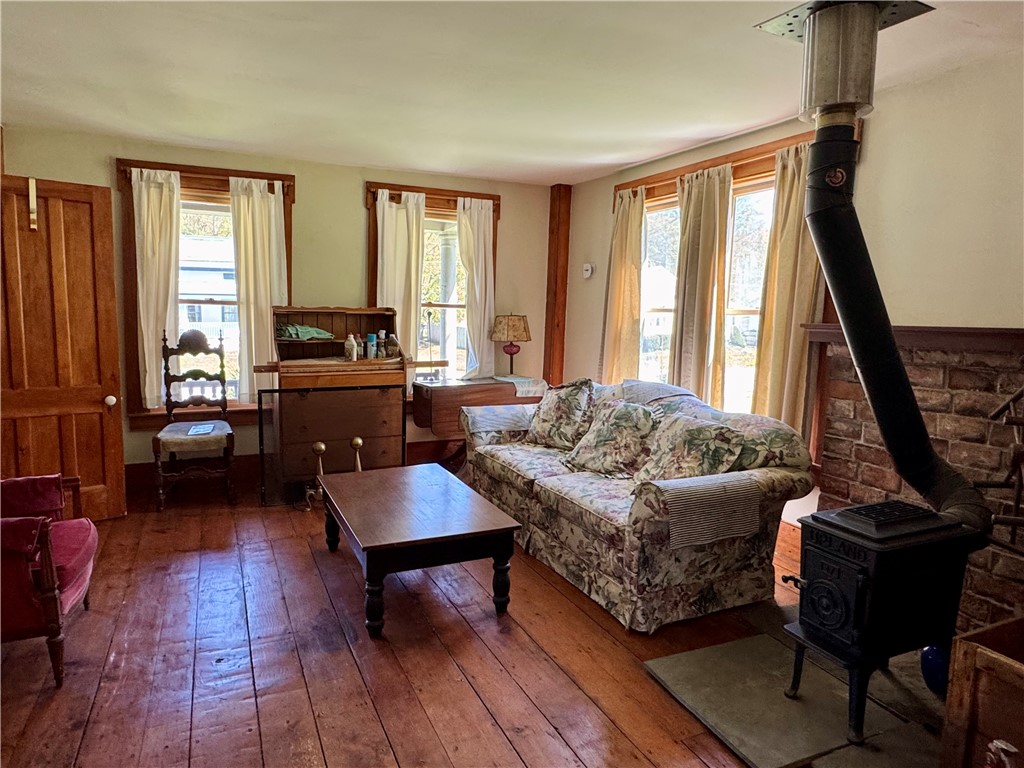 2395 State Highway 205, Laurens, New York image 10