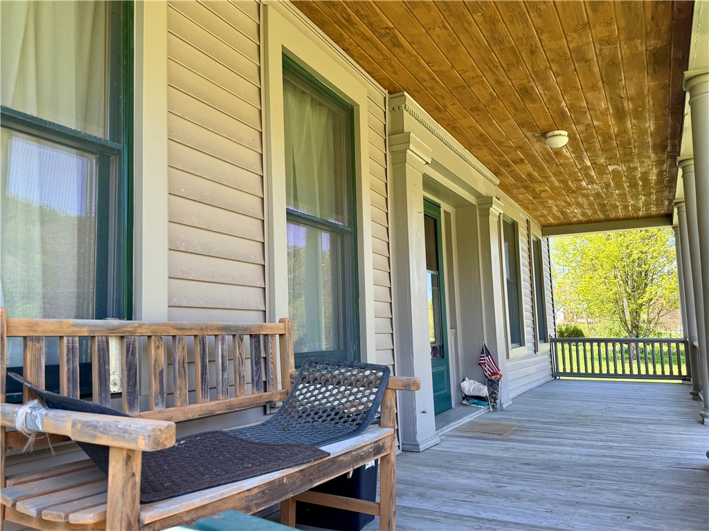 2395 State Highway 205, Laurens, New York image 6