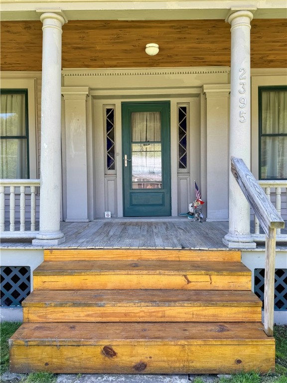 2395 State Highway 205, Laurens, New York image 7