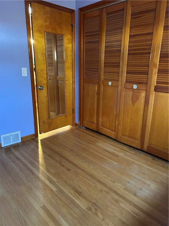26 Merrydale Drive, Gates, New York image 16