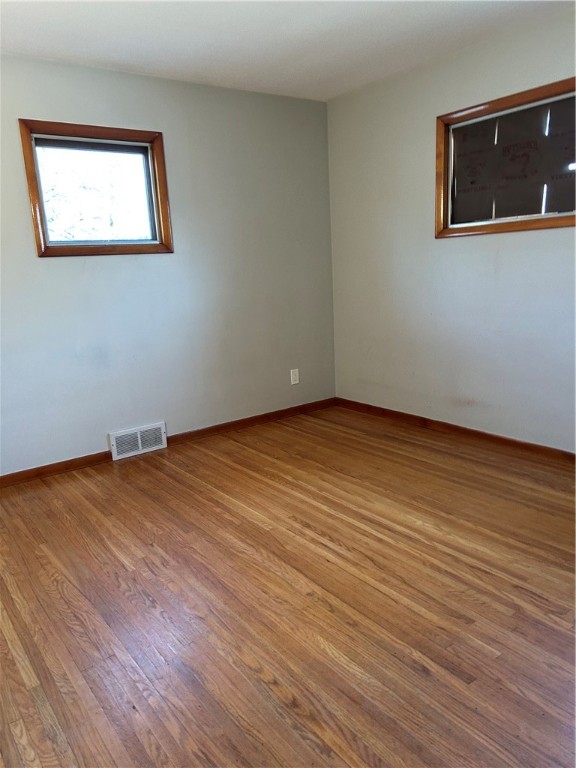 26 Merrydale Drive, Gates, New York image 14