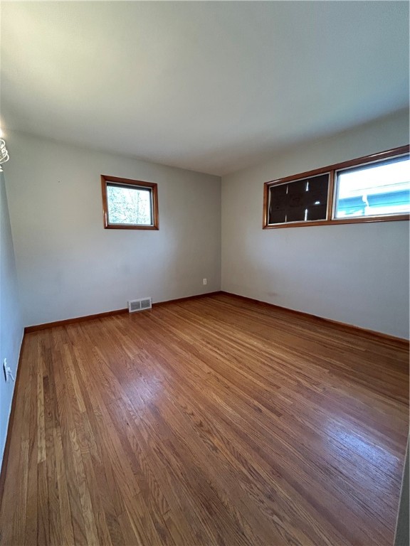 26 Merrydale Drive, Gates, New York image 13