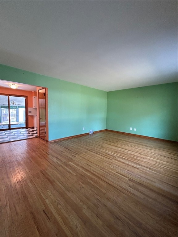 26 Merrydale Drive, Gates, New York image 11