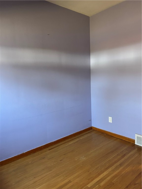 26 Merrydale Drive, Gates, New York image 20