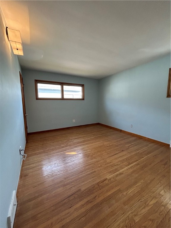 26 Merrydale Drive, Gates, New York image 12