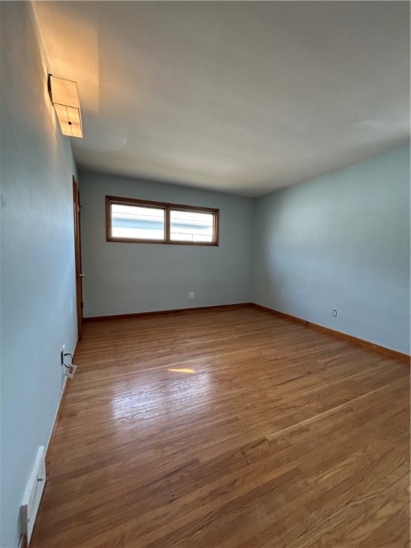 26 Merrydale Drive, Gates, New York image 23