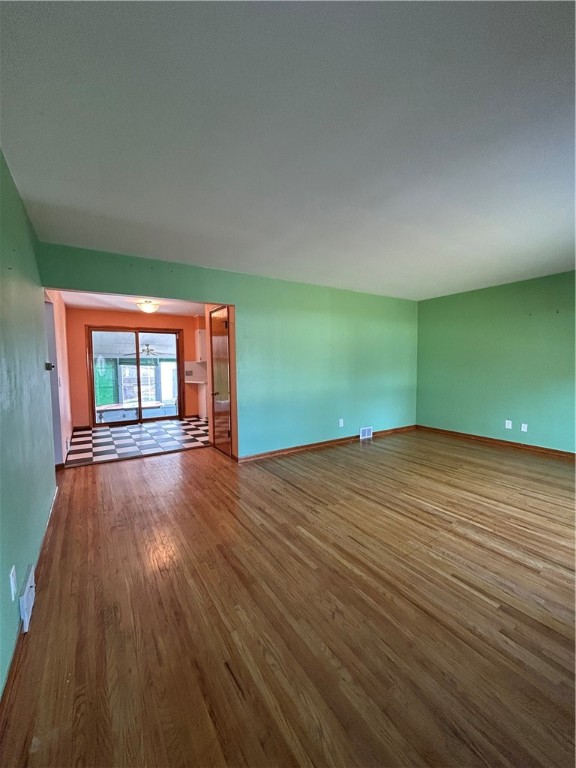 26 Merrydale Drive, Gates, New York image 9