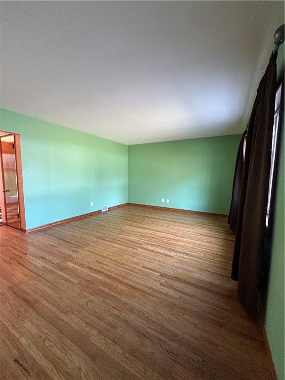 26 Merrydale Drive, Gates, New York image 10