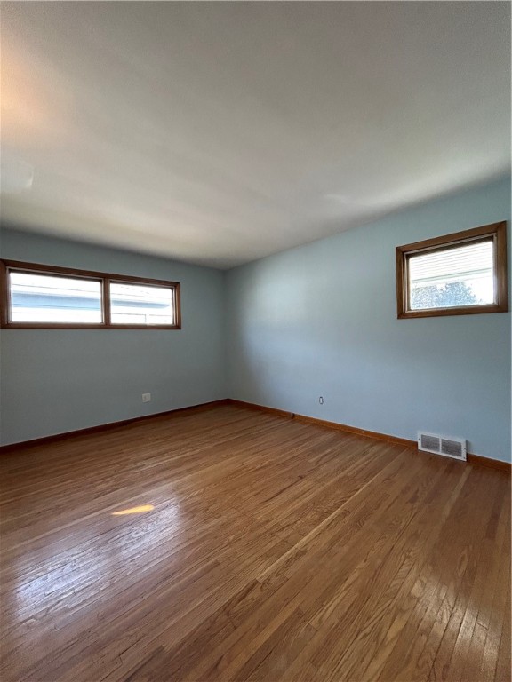 26 Merrydale Drive, Gates, New York image 24