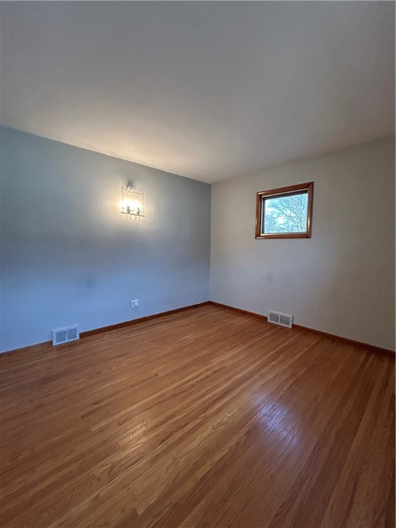26 Merrydale Drive, Gates, New York image 15