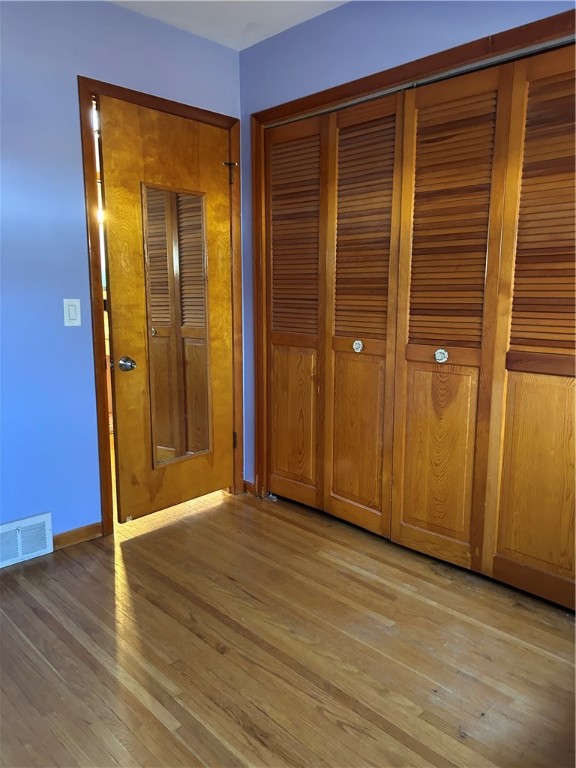 26 Merrydale Drive, Gates, New York image 17