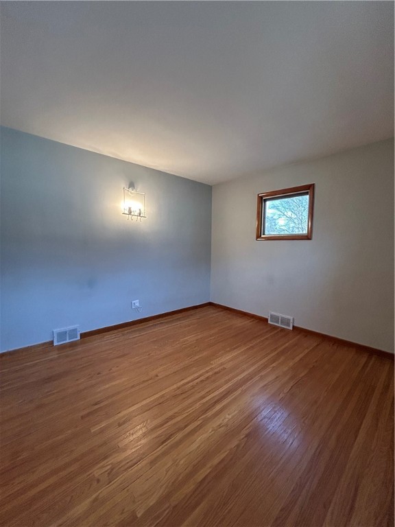 26 Merrydale Drive, Gates, New York image 19
