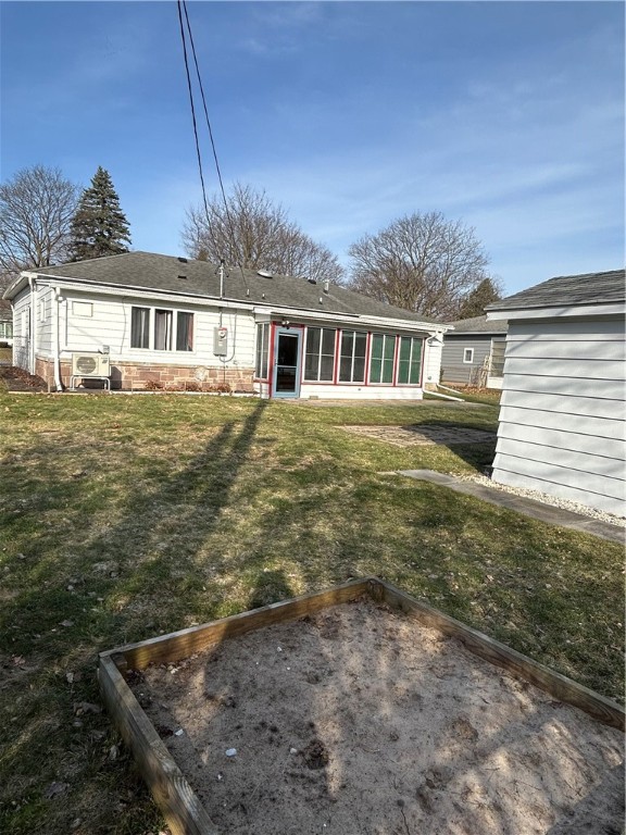 26 Merrydale Drive, Gates, New York image 27