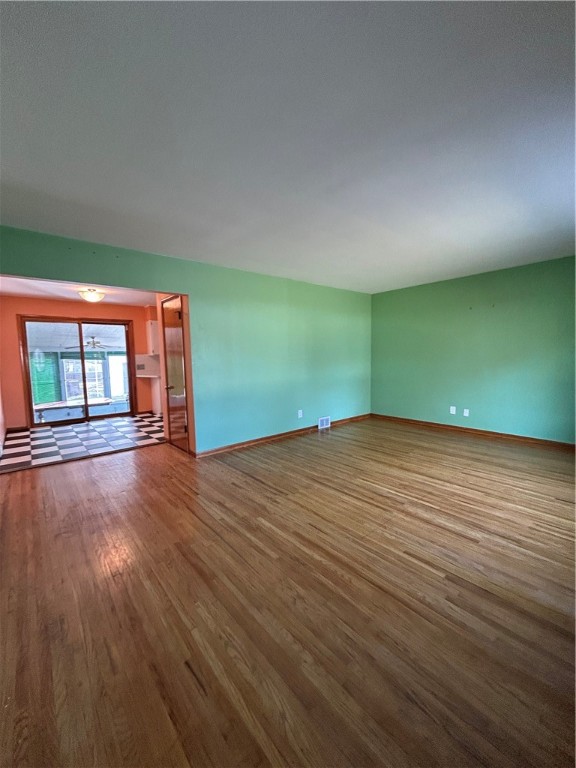 26 Merrydale Drive, Gates, New York image 8