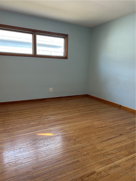 26 Merrydale Drive, Gates, New York image 25