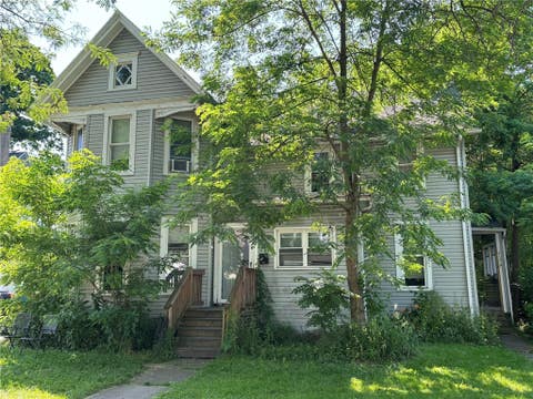 Photo for 4177-4179 Lake Avenue