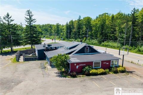 Photo for 5377 W Lake Road