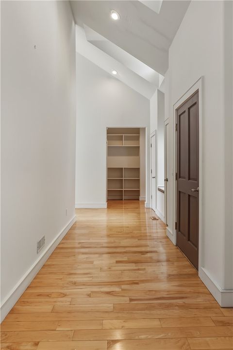 Photo of 3022 S Oakwood Drive, Erwin, NY 14870 (MLS # R1661064)