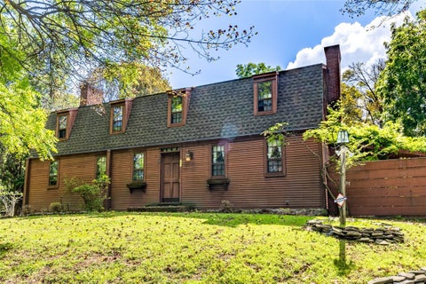 Photo for 415 Warren Avenue