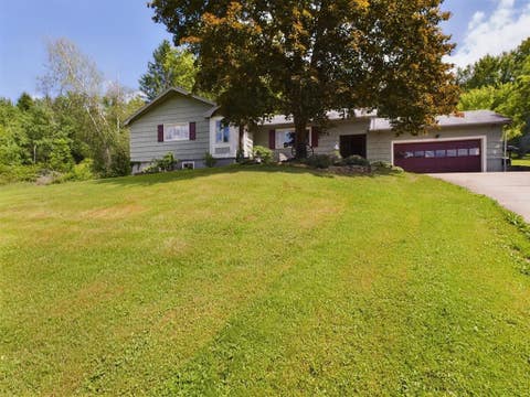 Photo for 156 Two Mile Road