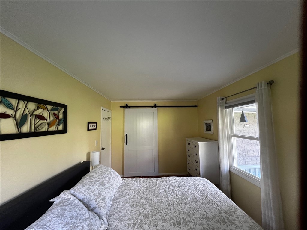 43 High Street, Alfred, New York image 15