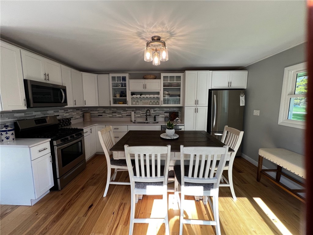 43 High Street, Alfred, New York image 10