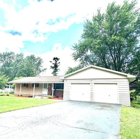 Photo for 104 Lalanne Road