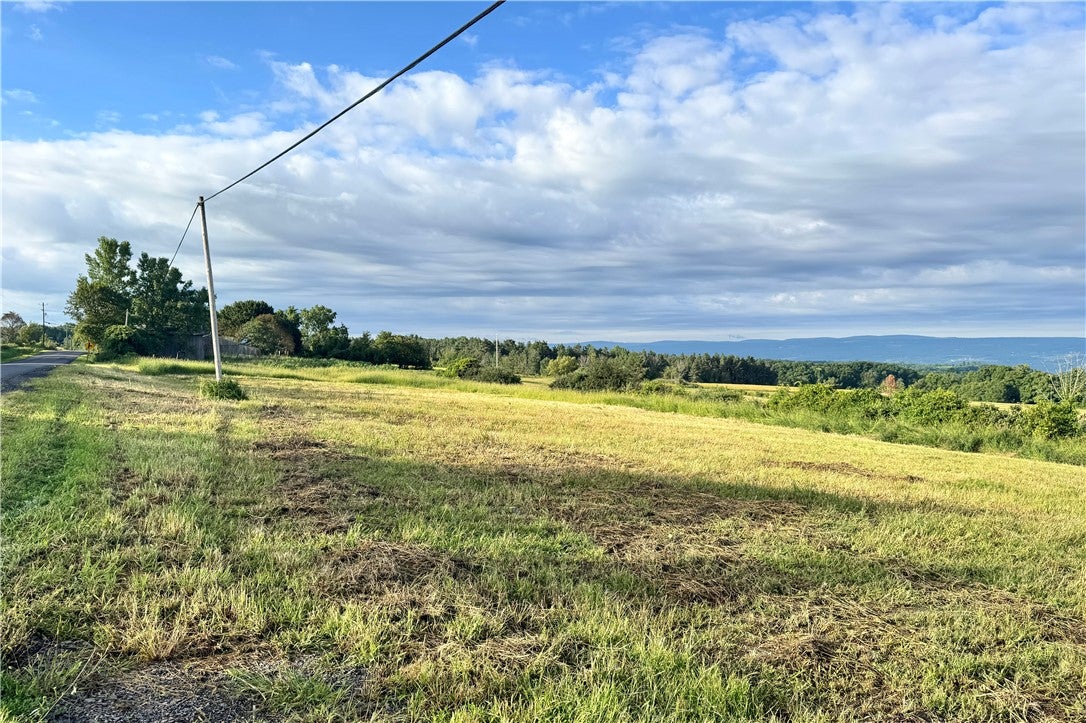 Lot 1 0 County Road 4