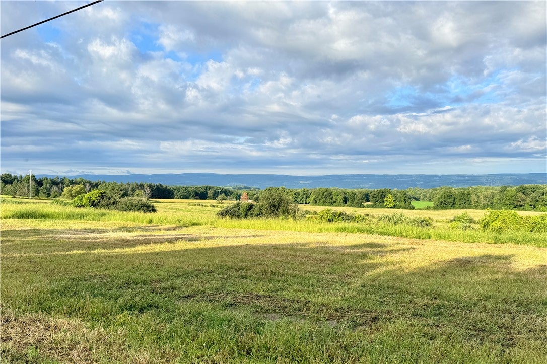 Lot 1 0 County Road 4