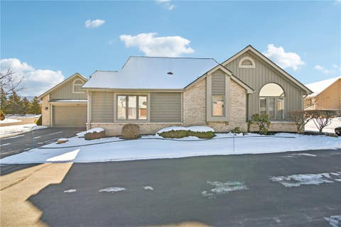 Photo for 41 Margate Drive