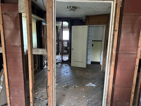 Tiny photo for 832 Maple Avenue, Elmira City, NY 14904 (MLS # R1689672)