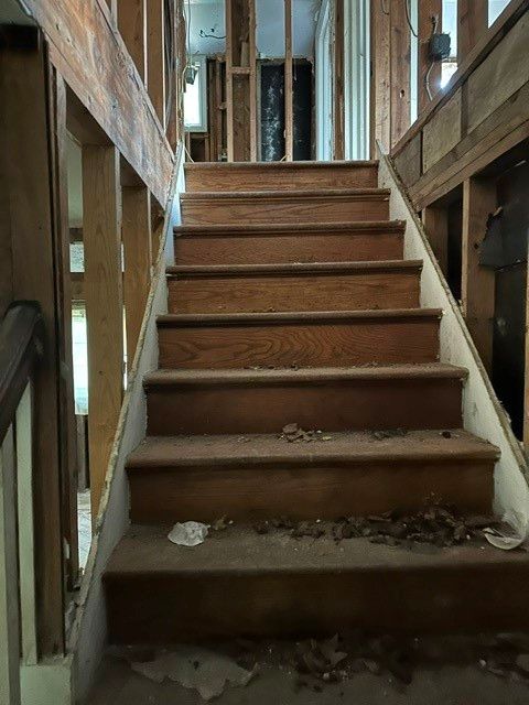 Tiny photo for 832 Maple Avenue, Elmira City, NY 14904 (MLS # R1689672)
