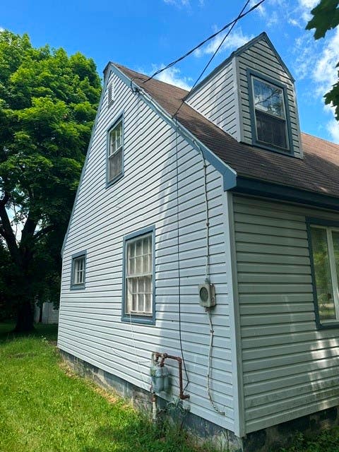 Tiny photo for 832 Maple Avenue, Elmira City, NY 14904 (MLS # R1689672)