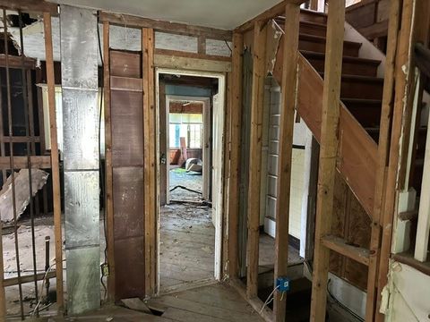 Tiny photo for 832 Maple Avenue, Elmira City, NY 14904 (MLS # R1689672)
