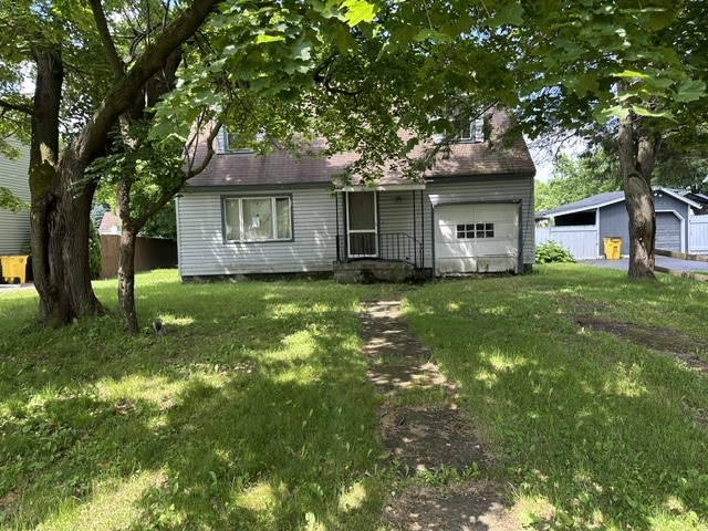 Photo 1 of 12 — 832 Maple Avenue, Elmira City, NY 14904