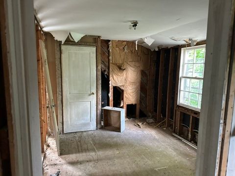 Tiny photo for 832 Maple Avenue, Elmira City, NY 14904 (MLS # R1689672)