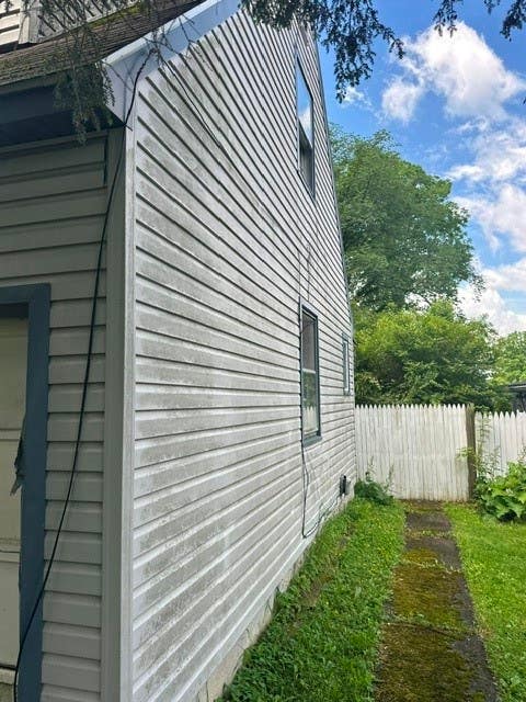 Tiny photo for 832 Maple Avenue, Elmira City, NY 14904 (MLS # R1689672)