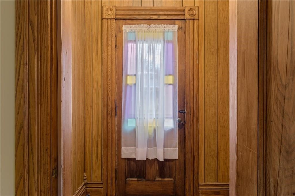 Photo of 6239 State Route 21, Williamson, NY 14589 (MLS # R1667030)